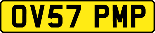OV57PMP