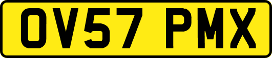 OV57PMX