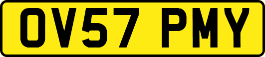 OV57PMY