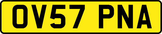 OV57PNA