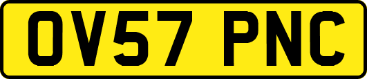 OV57PNC