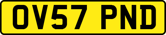 OV57PND