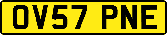 OV57PNE
