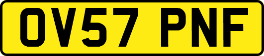 OV57PNF
