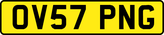 OV57PNG