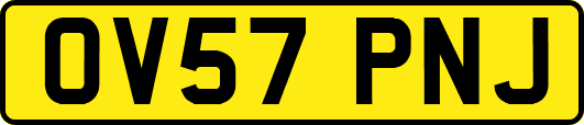 OV57PNJ