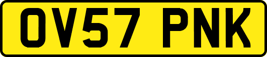 OV57PNK
