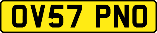 OV57PNO