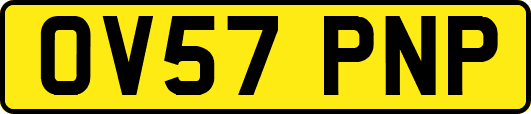 OV57PNP