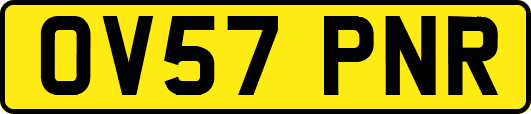 OV57PNR