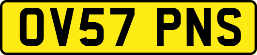 OV57PNS