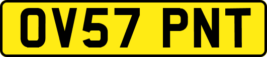 OV57PNT