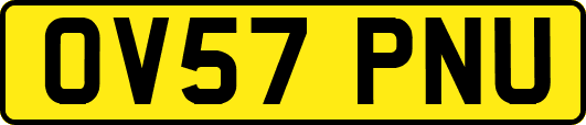 OV57PNU