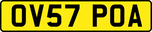 OV57POA