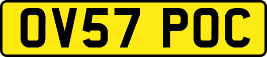 OV57POC