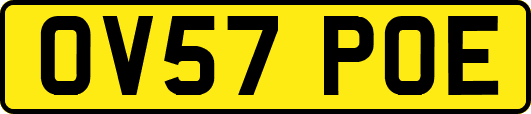 OV57POE