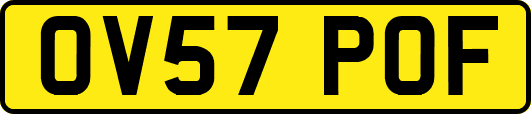 OV57POF