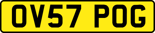 OV57POG