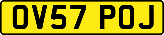 OV57POJ