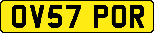 OV57POR