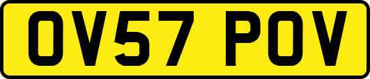 OV57POV