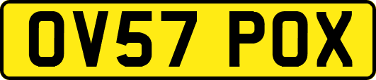OV57POX