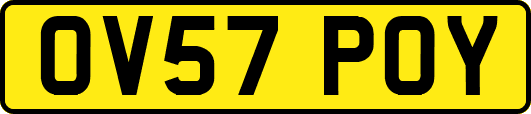OV57POY