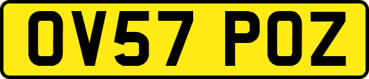 OV57POZ