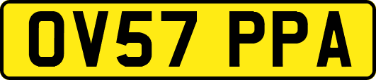 OV57PPA