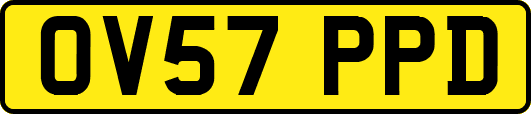 OV57PPD