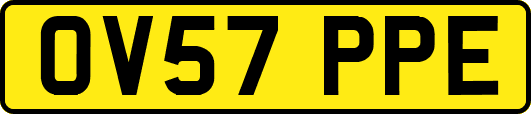 OV57PPE