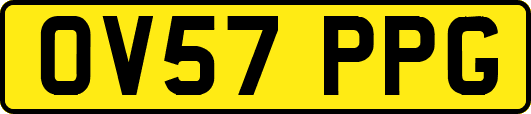 OV57PPG