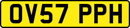 OV57PPH