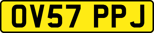 OV57PPJ