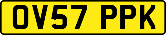 OV57PPK