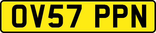 OV57PPN