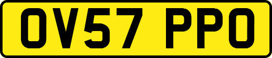 OV57PPO