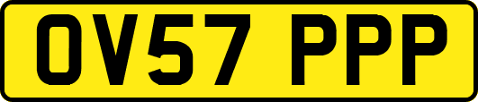 OV57PPP