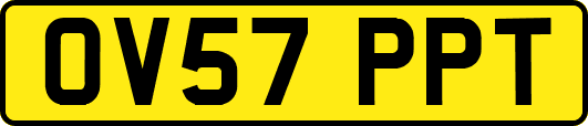 OV57PPT