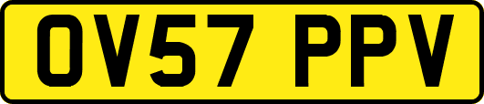 OV57PPV