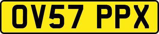 OV57PPX