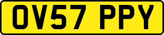 OV57PPY