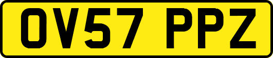 OV57PPZ