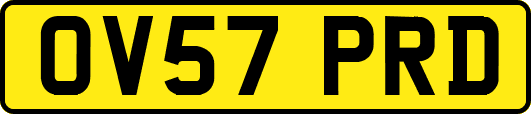 OV57PRD