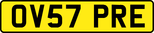 OV57PRE