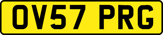 OV57PRG