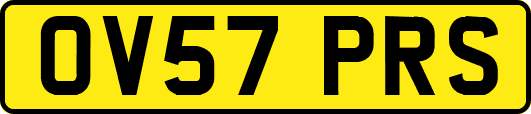 OV57PRS