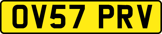 OV57PRV