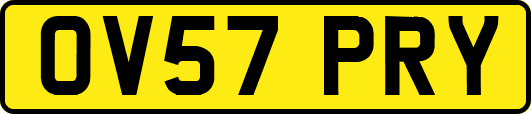 OV57PRY