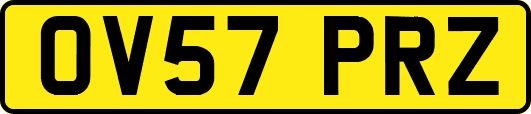 OV57PRZ